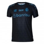 Günstige Fußballtrikots Gremio 3rd trikot 2023-24 Kurzarm Günstige Fußballtrikots Gremio 3rd trikot 2023-24 Kurzarm